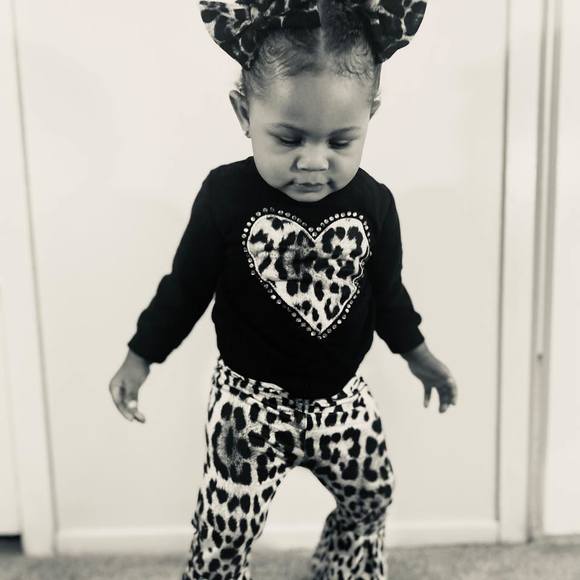 Wade Terrell - Poshmark Profile Picture of Wade Terrell (@wadeterrell) on Poshmark