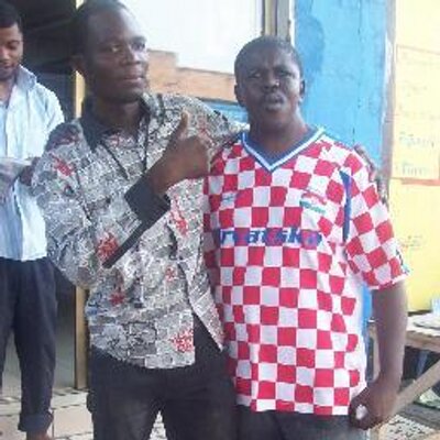 Profile Picture of Jean-Michel Michaux (@jmmmmg) on Twitter