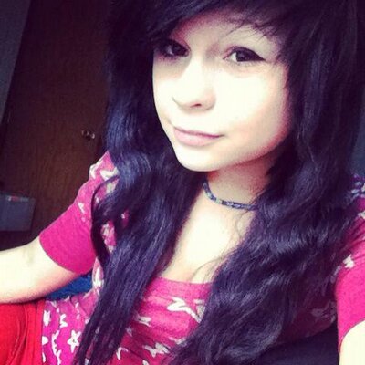 Morgan Daley - Twitter Profile Picture of Morgan Daley (@Uh_morgann) on Twitter