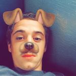 Profile Picture of bruce fowler (@fowler_bruce) on Instagram