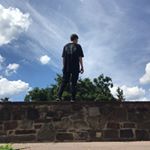 Profile Picture of Carmelo Laurito (@carmelolaurito) on Instagram