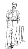 Profile Picture of William Barton (New Zealand cricketer)on Wikipedia