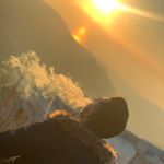 Profile Picture of Ahmad Hajjar (@ahmad_hajjar12) on Instagram