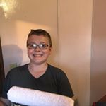 Profile Picture of Dustin Romig (@romigdustin) on Instagram