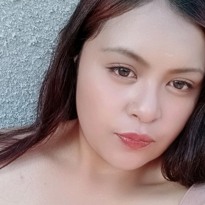 Profile Picture of maribeljaime90 (@maribeljaime90) on Tiktok