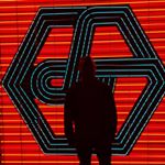 Profile Picture of Steven Vick (@___saltysteve___) on Instagram