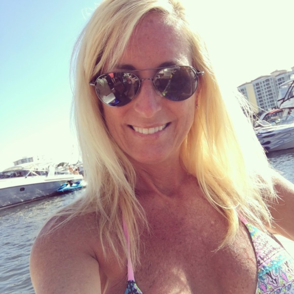 Profile Picture of Shawn Zenga (@shawnz3) on Poshmark