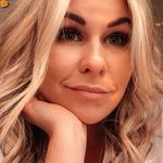Profile Picture of 𝐛𝐫𝐞𝐚𝐧𝐧𝐚 𝐦𝐮𝐫𝐩𝐡𝐲 (@breannamurphy) on Instagram