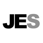 Profile Picture of Jared Eng Studios (@jaredengstudios) on Instagram