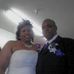 Profile Picture of Cortia SimmsWashington (@cortia.simms) on Facebook