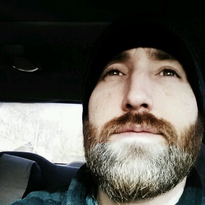 Profile Picture of Eric Shuler (@@eshuler79) on Twitter