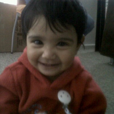 Profile Picture of Julian (@swain501) on Twitter