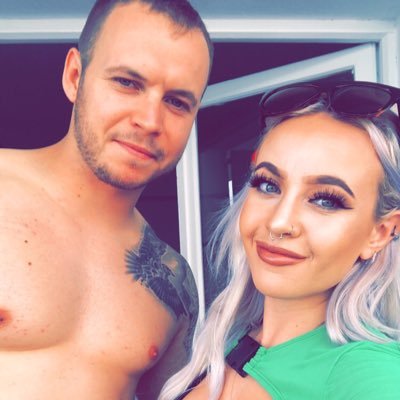 Profile Picture of Alex Middleton (@alexxmiddletonn) on Twitter