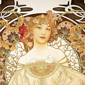 Profile Picture of YOLANDA LIN (@yolandalin6562) on Youtube