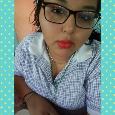 Profile Picture of Dinora Jiménez (@DinoraJimnez2) on Twitter