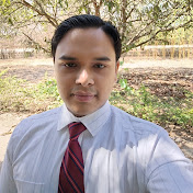 Profile Picture of Samudra Gupta (@samudragupta2905) on Youtube