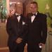 Profile Picture of Edgar Aponte (@edgar.aponte.14268) on Facebook