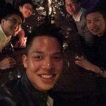 Profile Picture of Aaron Yee (@aaronnnyyy) on Instagram