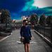 Profile Picture of Raymond B. Ledesma (@raymond.ledesma.7330) on Facebook