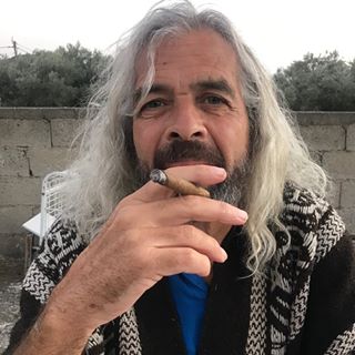 Profile Picture of Egmond Petzoldt (@egmond.petzoldt) on Facebook