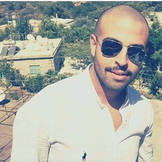 Profile Picture of Jean Moussa (@jean.moussa.3990) on Facebook
