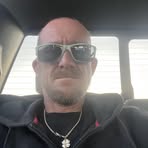 Profile Picture of Brad Herzog (@brad.herzog.979302) on Facebook