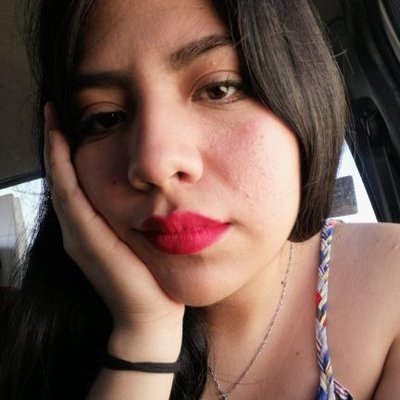 Profile Picture of Sandy Velasco (@sandii1909) on Twitter