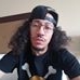 Profile Picture of Antwan Jotaro'Kujo Ortiz (@antwan.ortiz.1) on Facebook
