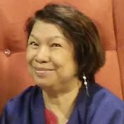 Profile Picture of Mona Gonzalez (@MonaGonzalezhappy) on Youtube