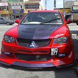 Profile Picture of Ho Man (@Ho-Man) on Facebook