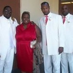 Profile Picture of Andre Franks (@andre.franks.9) on Myspace