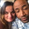 Profile Picture of Aaron Clark (@@viorbanks504) on Tiktok