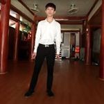 Profile Picture of Hiếu Mạnh Đoàn (@hj3ucautspt) on Instagram