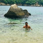 Profile Picture of Manuel Moyá (@manuelmoya_bysofa) on Instagram