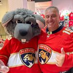 Profile Picture of Sam Poulos (@jump_in_the_poul_os) on Instagram