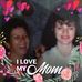 Profile Picture of Cindy Alarcon (@cindy.alarcon2) on Facebook