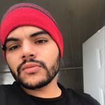 Profile Picture of David Chavira (@david.chavira.773) on Instagram