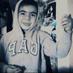 Profile Picture of Benjamín :) (@BenMalikBieber) on Twitter