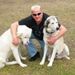 Profile Picture of Mark Hexamer (@markhexamer) on Pinterest