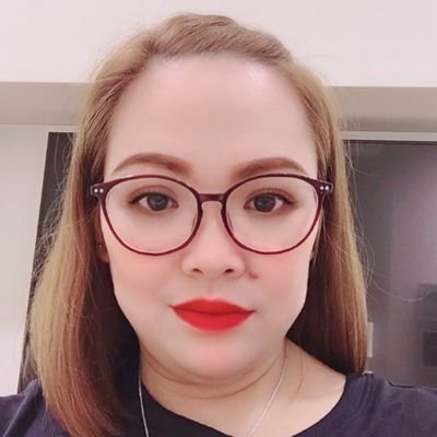 Profile Picture of Catherine Medina (@Cathy02SMM) on Twitter