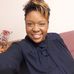 Profile Picture of Tosha Williams (@tosha.williams.374) on Facebook