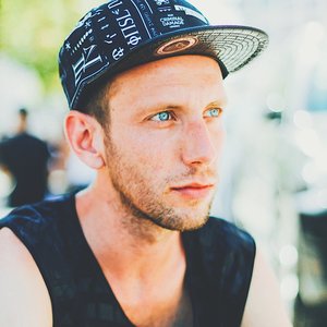 Profile Picture of Miguel Mota (@miguelrcmota) on Myspace