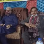 Profile Picture of Silas Garrison (@Silas-Garrison) on Facebook