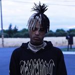 Alexandru Blajievschi - Instagram Profile Picture of Alexandru Blajievschi (@alexandru_22807) on Instagram