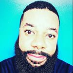 Profile Picture of Luther Julius Roberts (@ljuliusroberts30) on Instagram