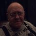 Profile Picture of Kenneth Mauldin (@profile.php) on Facebook