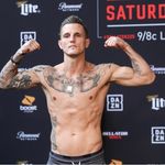 Profile Picture of Micah Terrill (@seeme2024) on Instagram