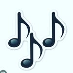 Profile Picture of Aarushi._.Negi._.🦋💫🌺 (@aarushi_negi_0_) on Instagram