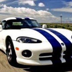 Profile Picture of Mike James Pruden (@pruden_mike) on Twitter