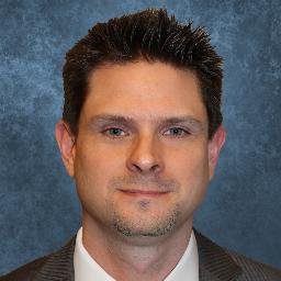 Profile Picture of Jeff Keiser (@jeffrey_keiser) on Twitter